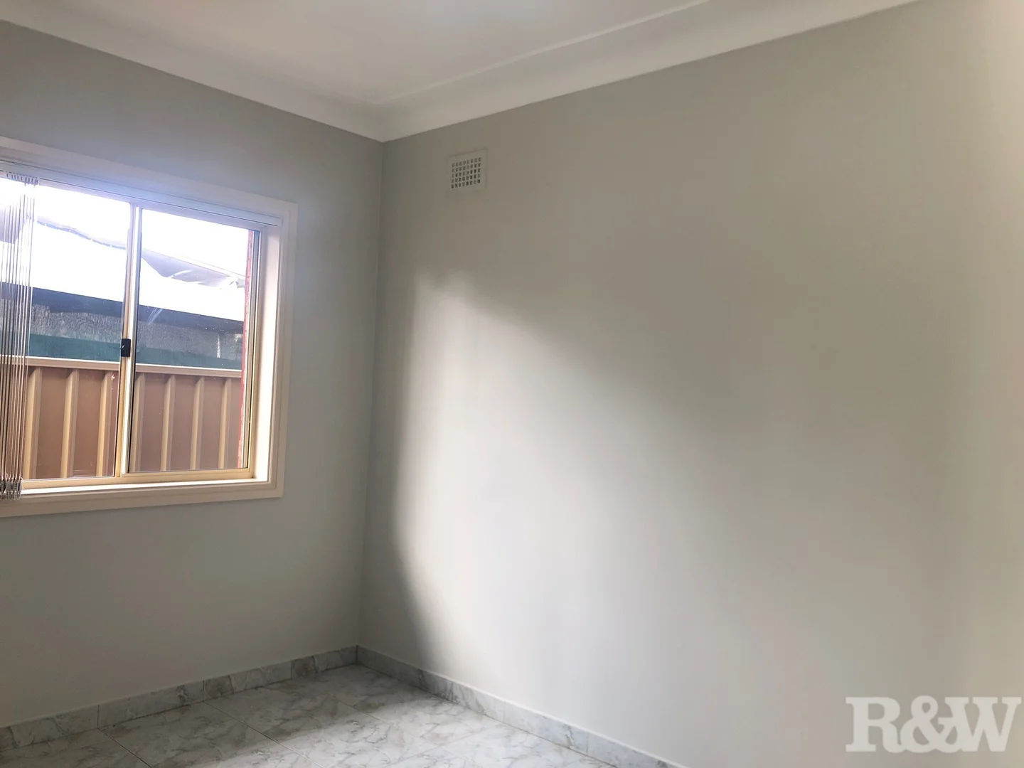 Additional image 9 of 3 Leslie Street, Blacktown NSW 2148