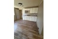 Additional image 8 of 1539 N 32nd St, Decatur, IL, 62526