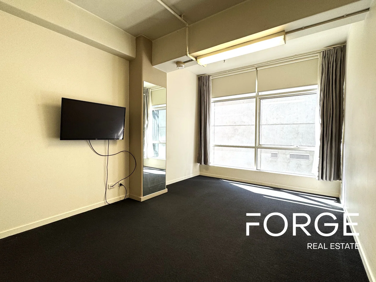 Additional image 5 of 418/408 Lonsdale Street, Melbourne VIC 3000