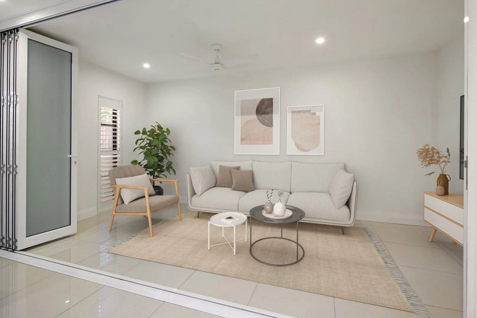 Additional image 2 of 1/18 Helen Street, Teneriffe QLD 4005