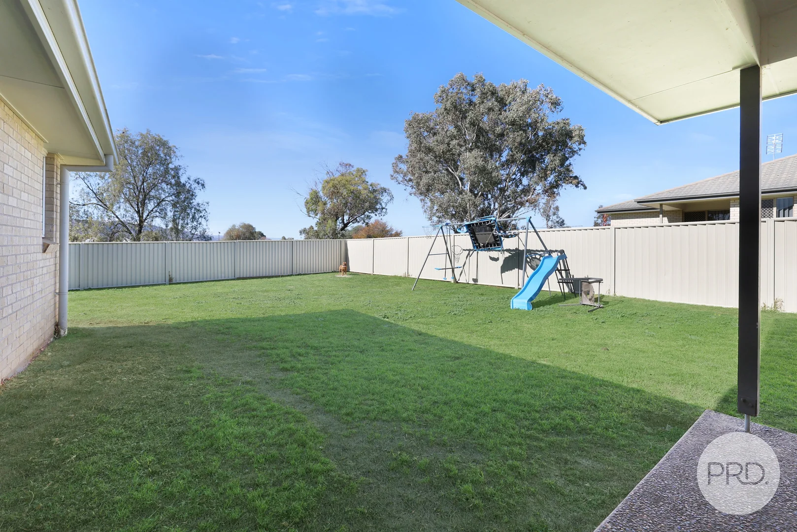 Additional image 22 of 11 McKinlay Place, Tamworth NSW 2340