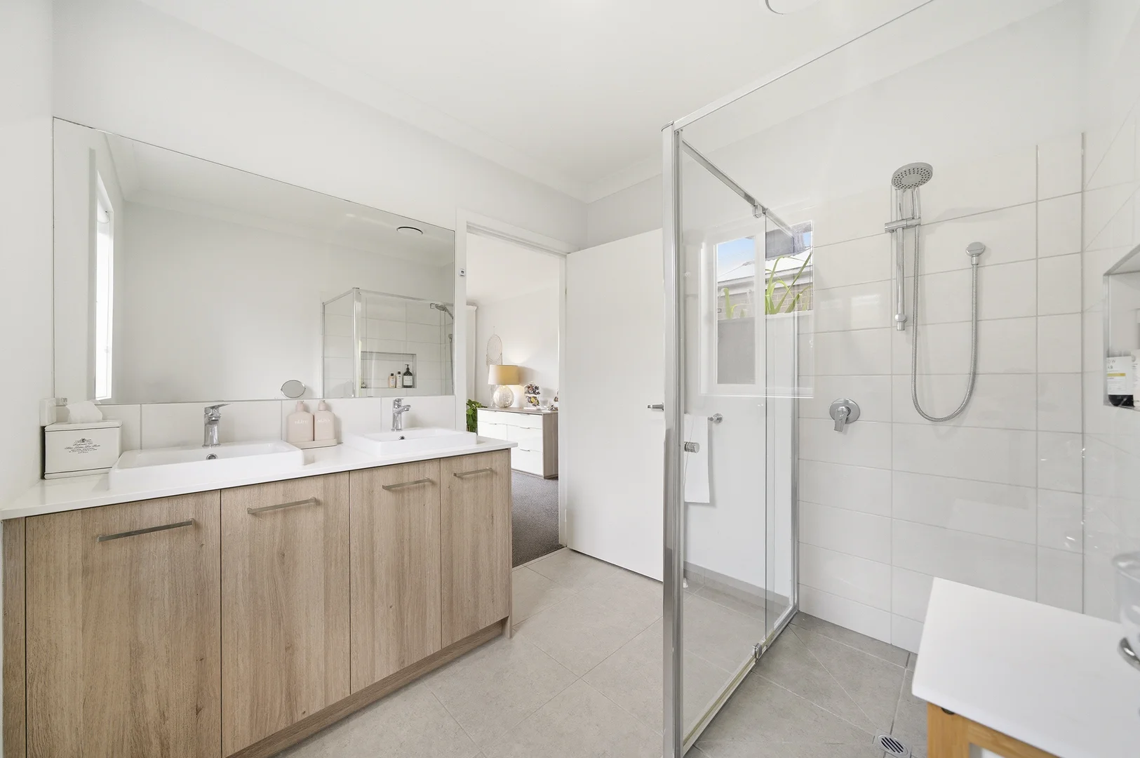 Additional image 11 of 18 Barbra Drive, Charlemont VIC 3217