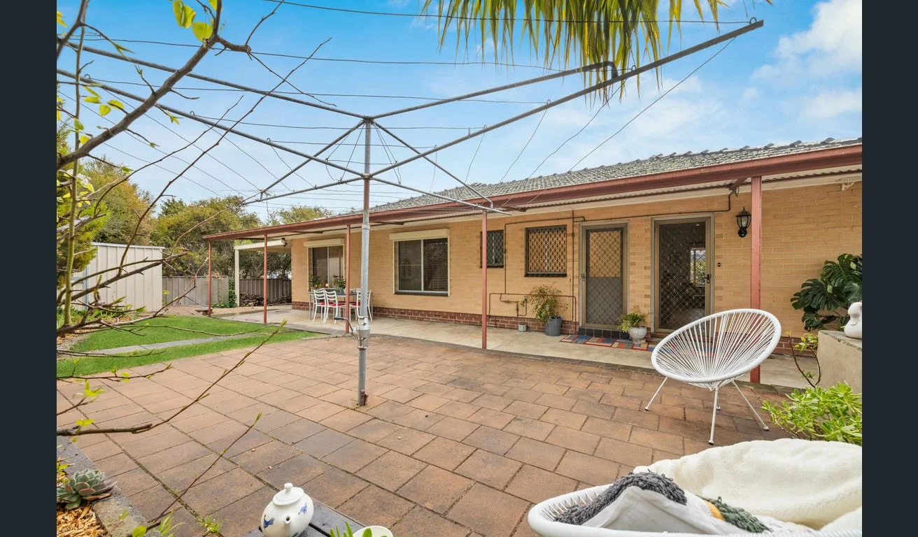 Additional image 19 of 104 Old Princess, Littlehampton SA 5250