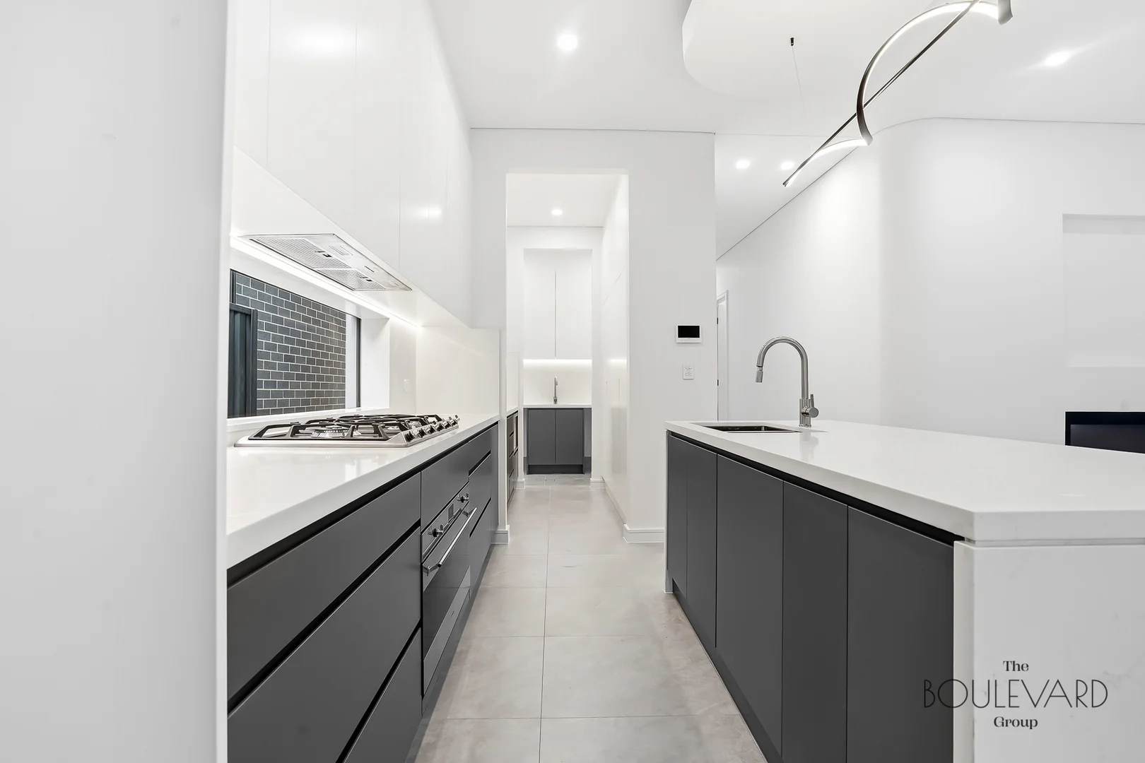 Additional image 3 of 22 Crusader Street, Marsden Park NSW 2765