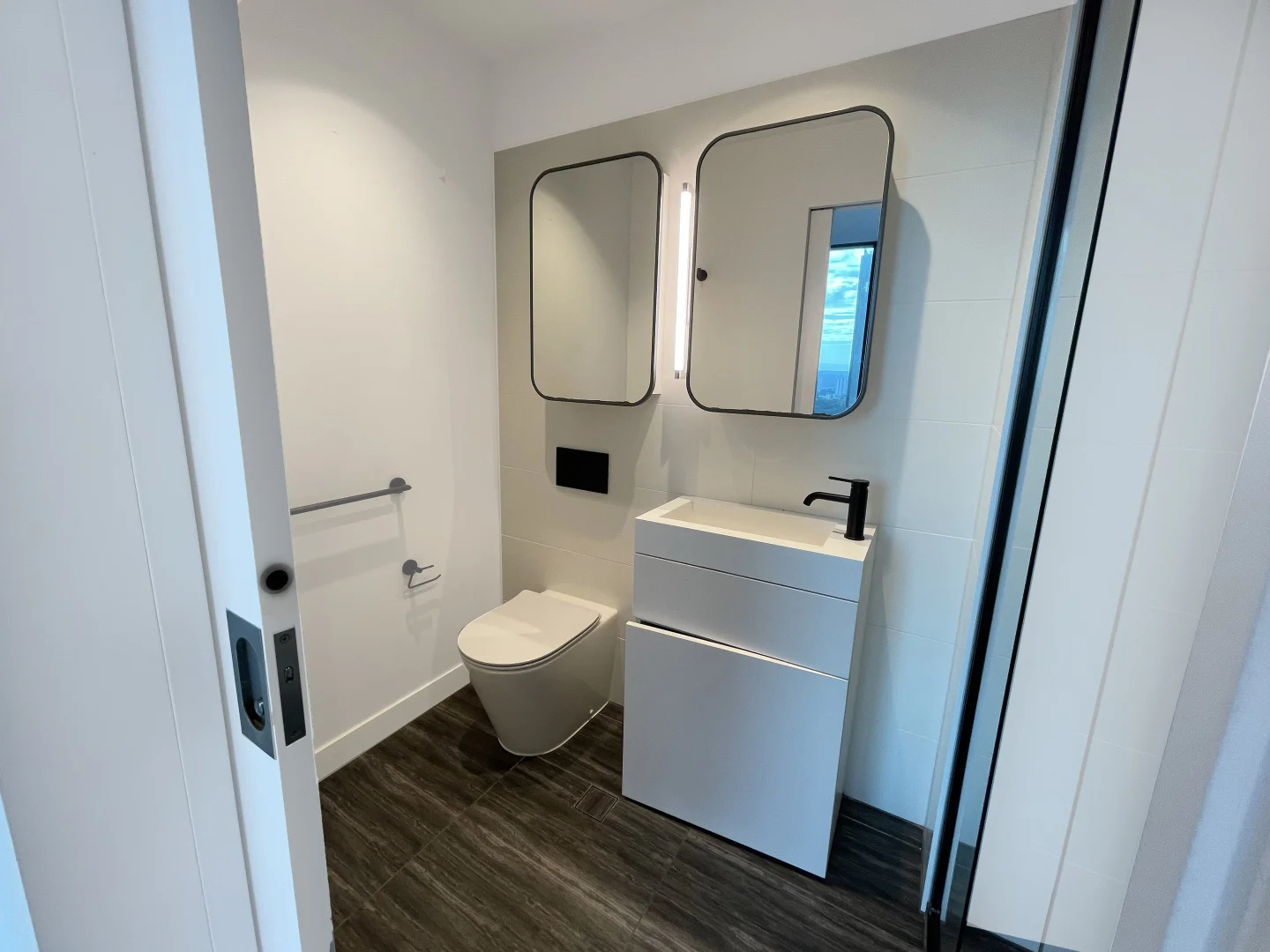 Additional image 11 of 2902/462 Elizabeth Street, Melbourne VIC 3000