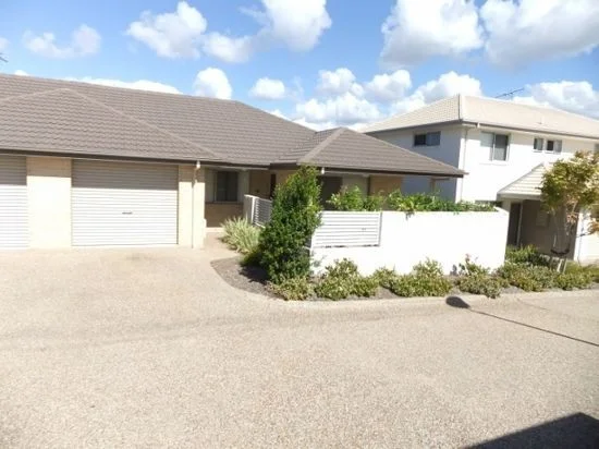 Mango Hill QLD 4509
