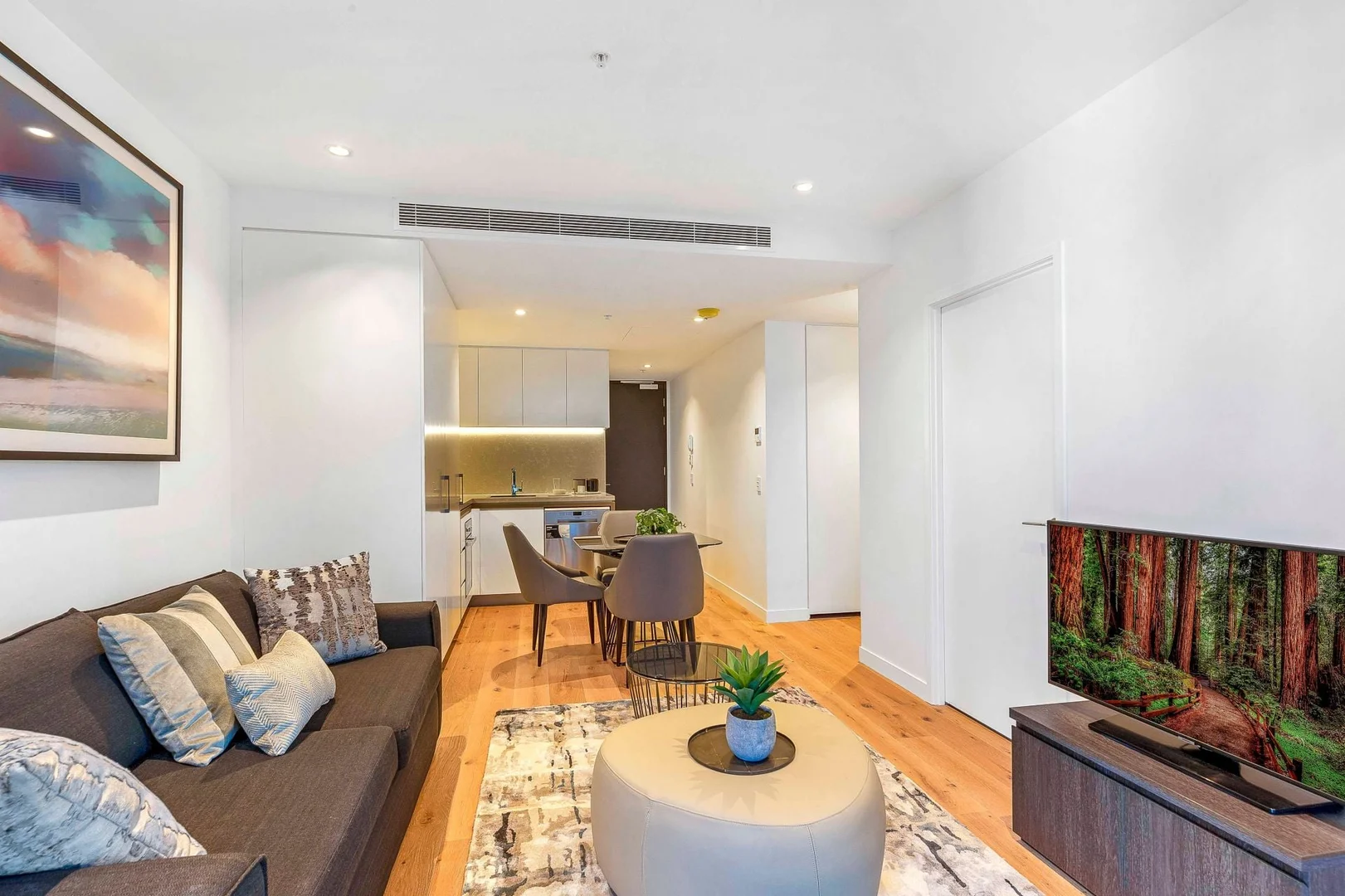 Additional image 16 of 1106/191 Brunswick St, Fortitude Valley QLD 4006