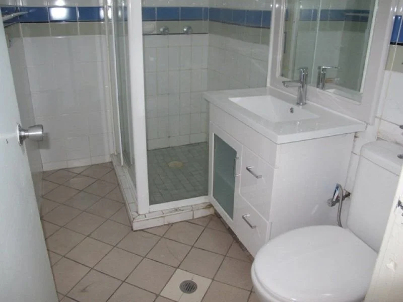 Additional image 8 of 131 Guildford Road, Guildford NSW 2161