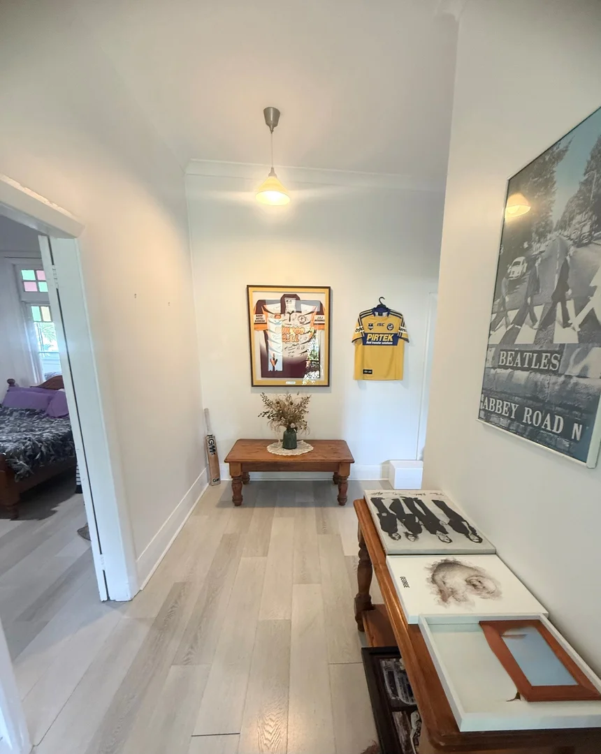 Additional image 3 of 112 Dowling Street, Dungog NSW 2420