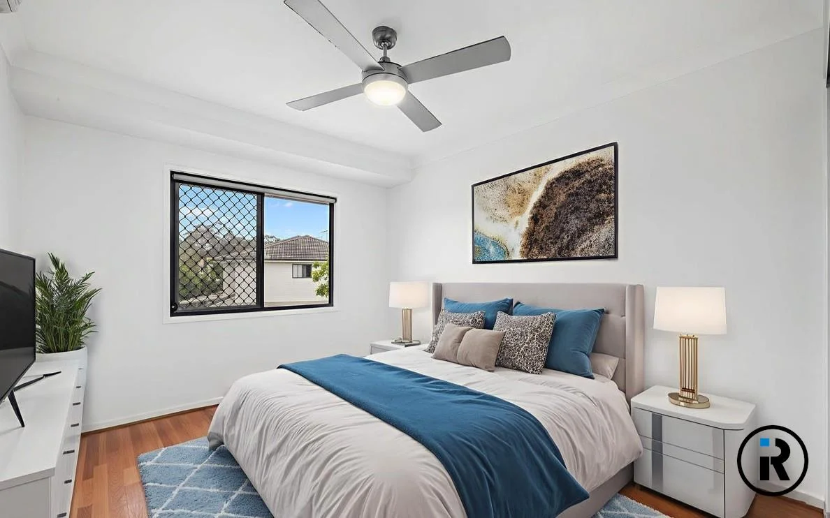 Additional image 5 of 90/80 Coora Street, Wishart QLD 4122
