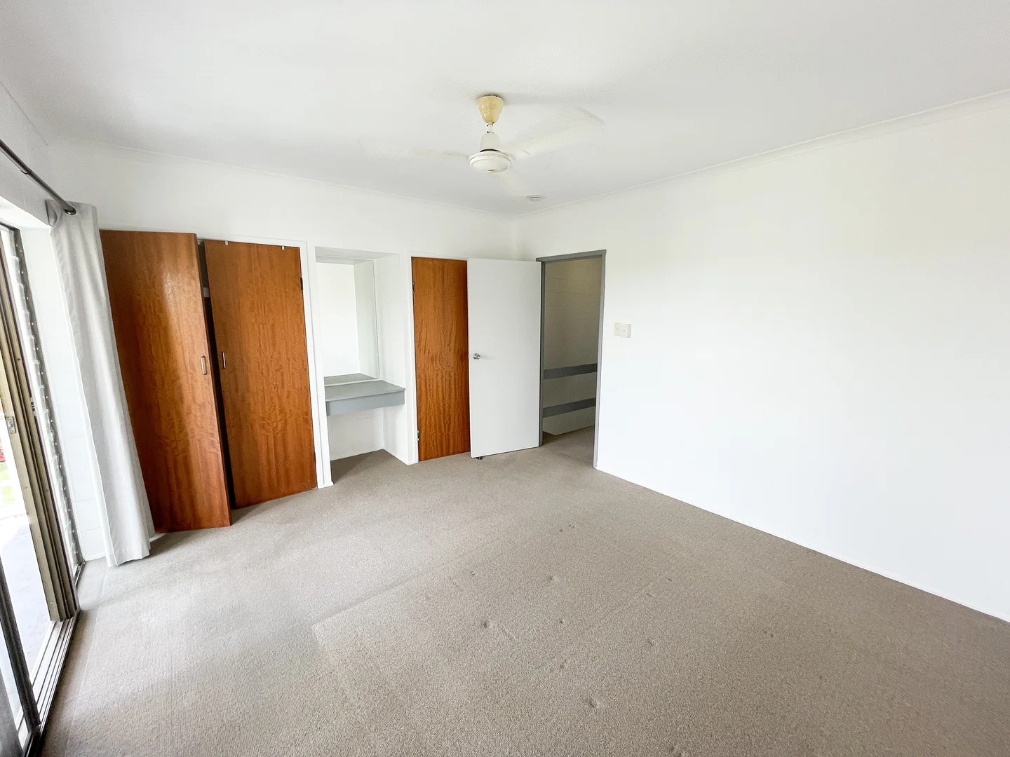 Additional image 12 of 1/60a Herbert Street, Bowen QLD 4805