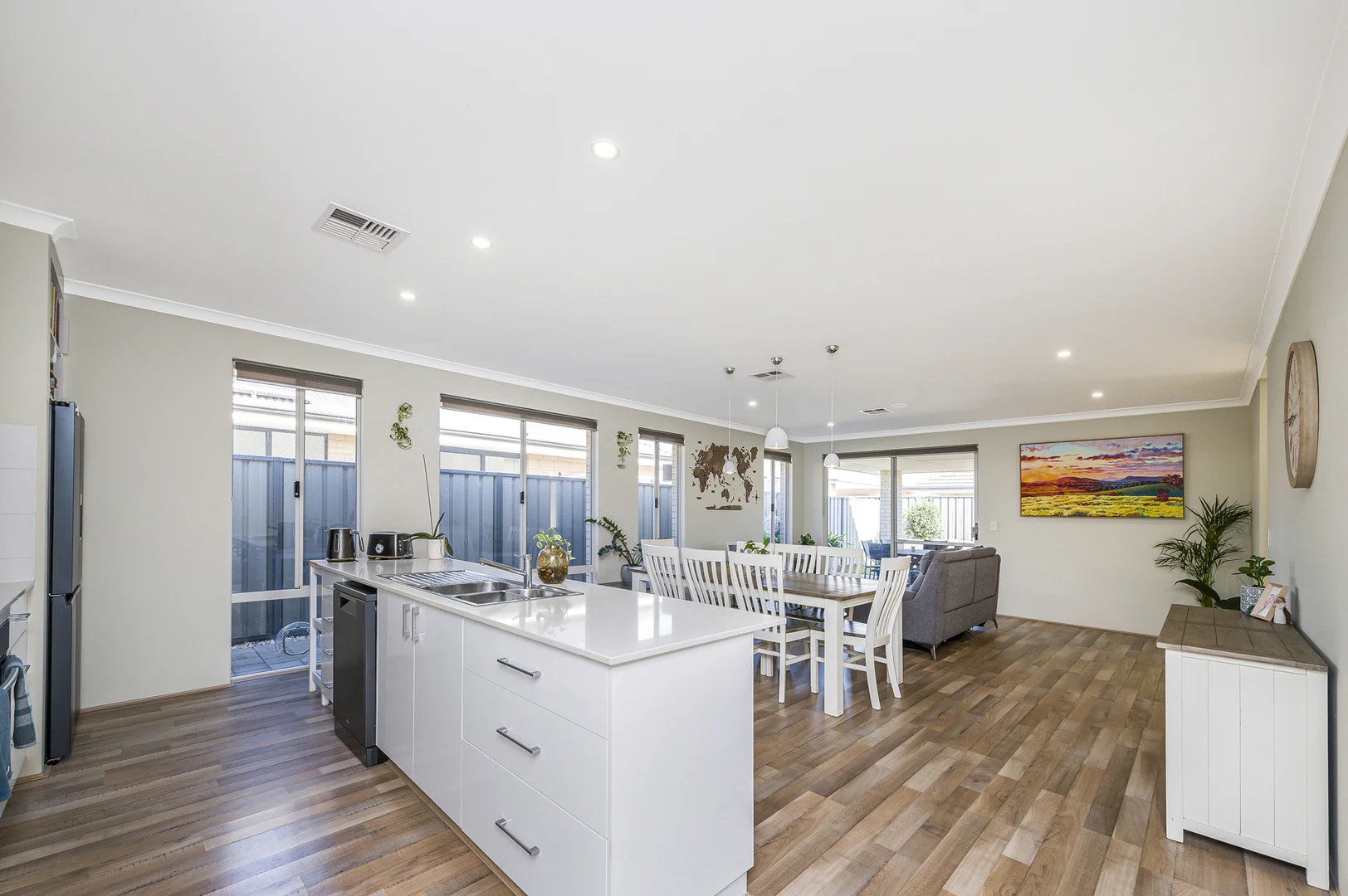 Additional image 9 of 33 Baystone Street, Byford WA 6122