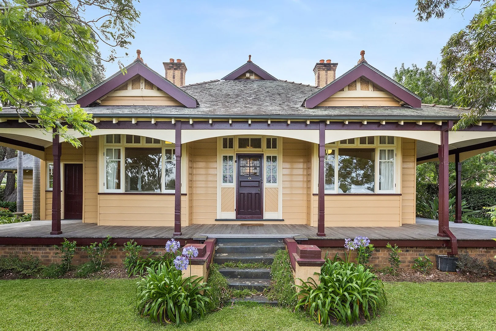 7-9 Hawthorn St, Tarrawanna NSW 2518