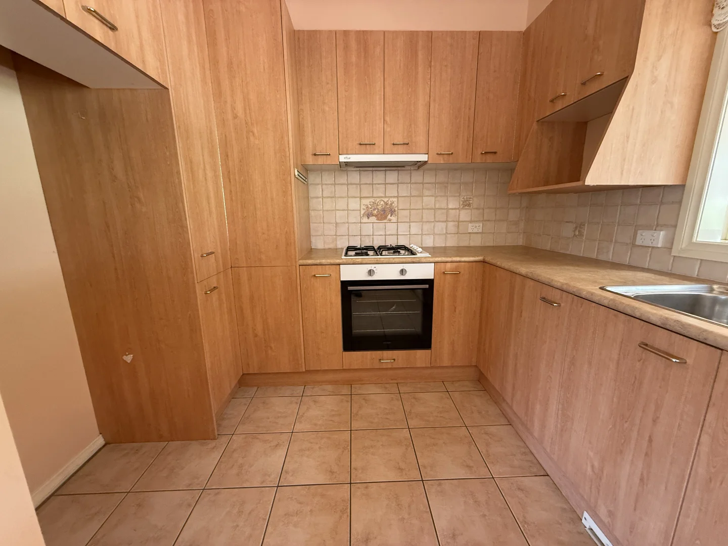 Additional image 6 of 66 Chad Terrace, Glenroy NSW 2640