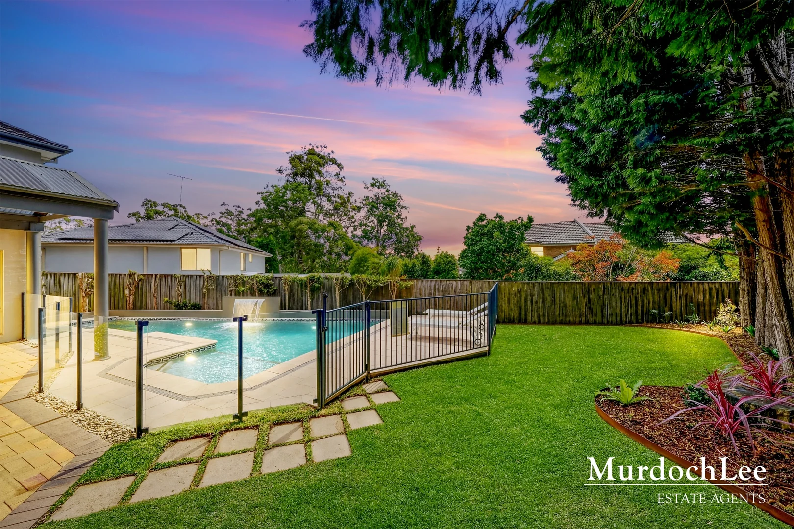 Additional image 27 of 18 Ridgemont Close, Cherrybrook NSW 2126