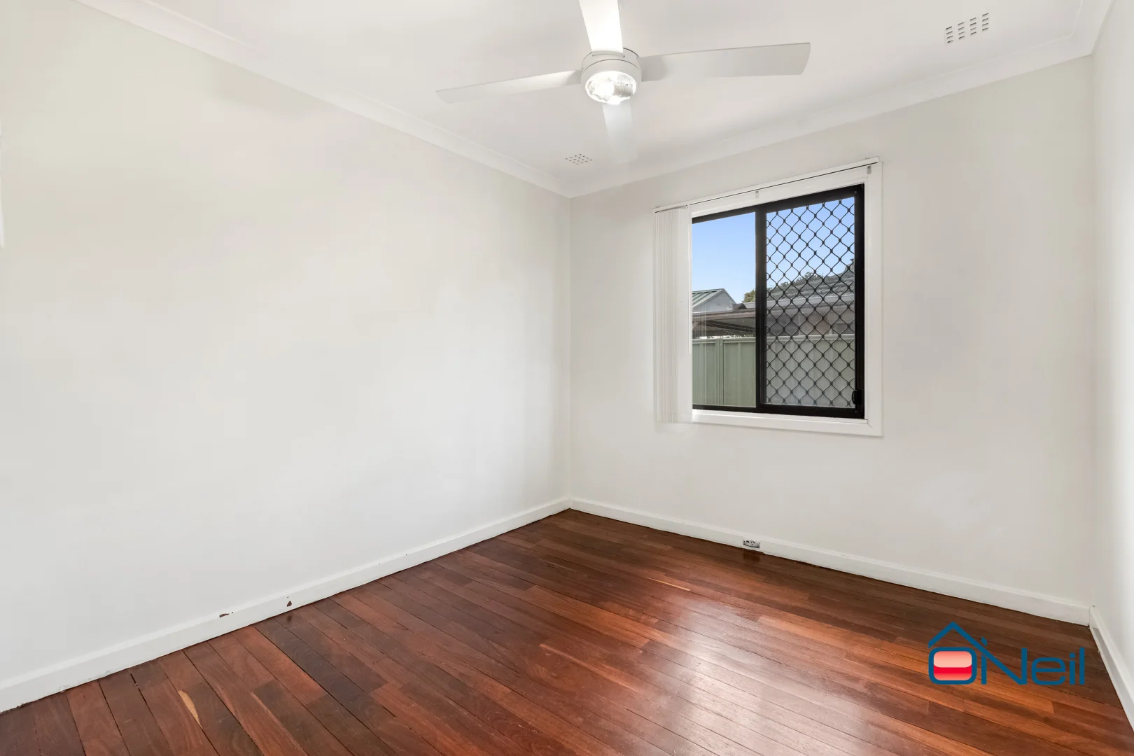 Additional image 7 of 37 Willowmead Way, Kelmscott WA 6111