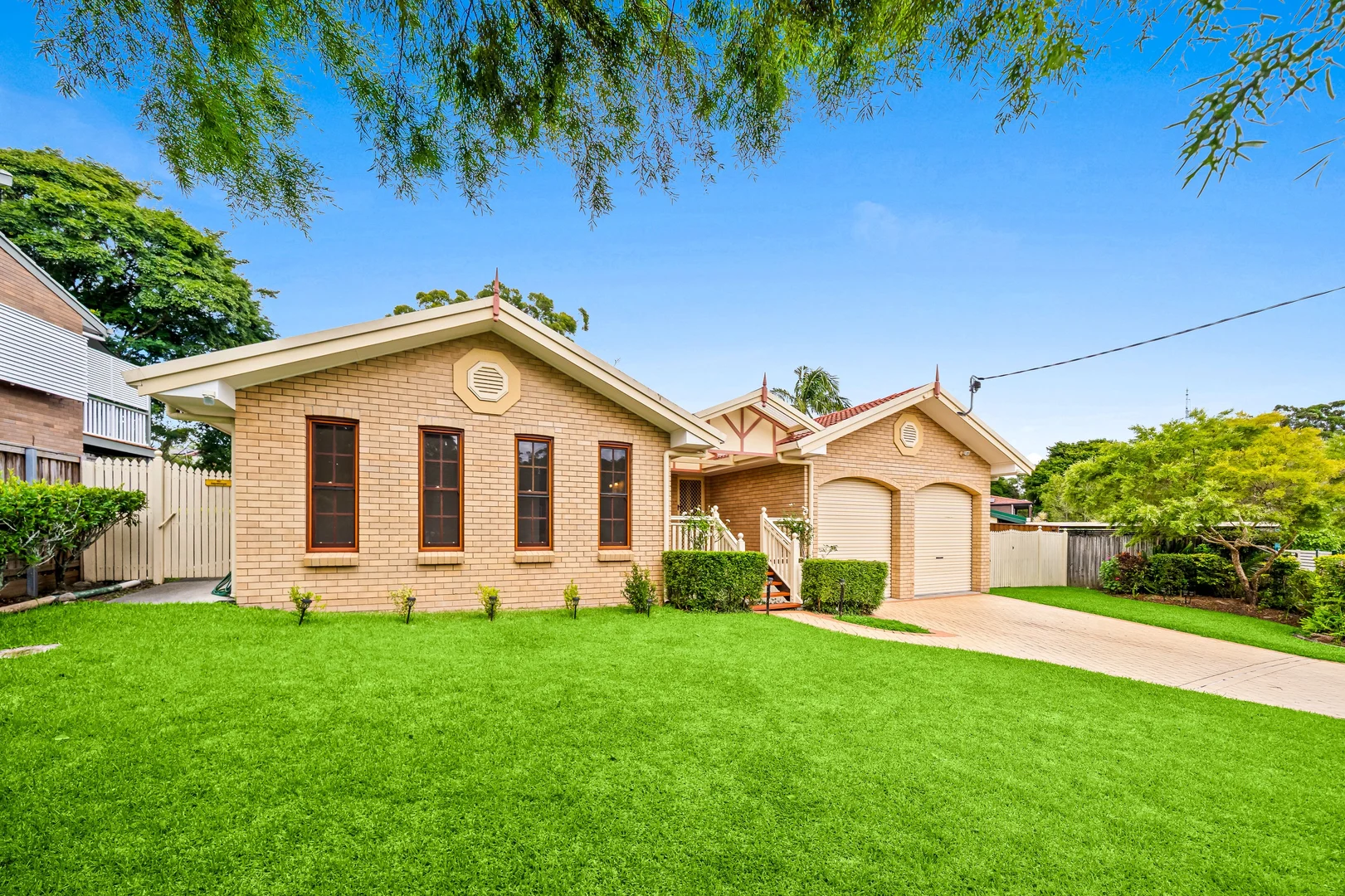 Additional image 17 of 5 La Senda Court, Springwood QLD 4127