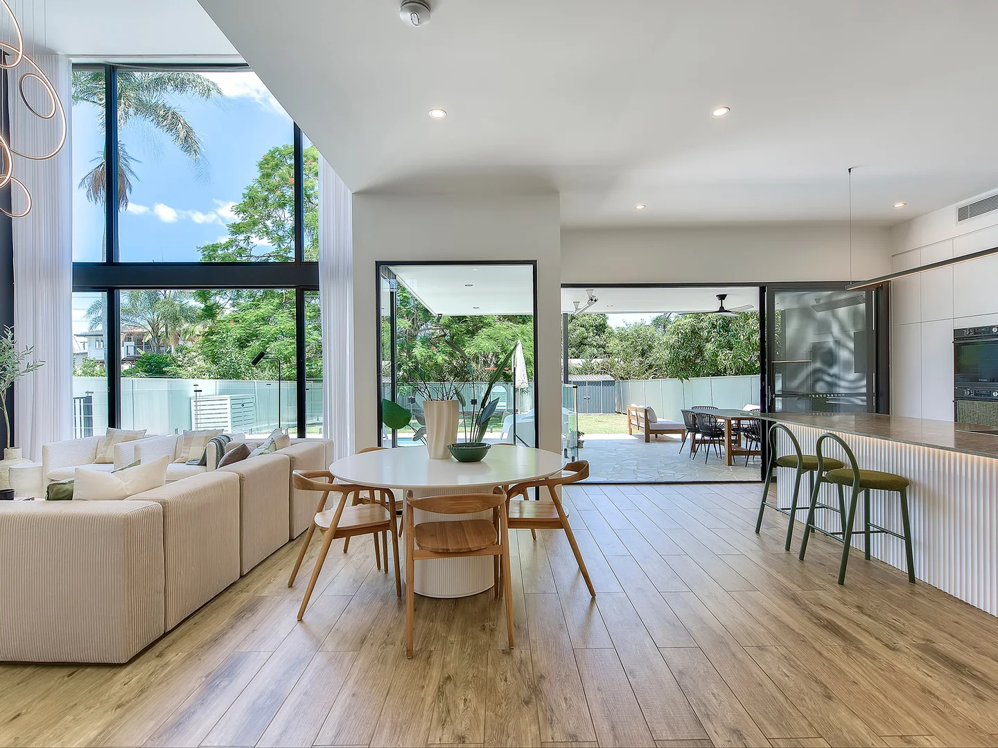 Additional image 4 of 76 Harold Street, Stafford QLD 4053