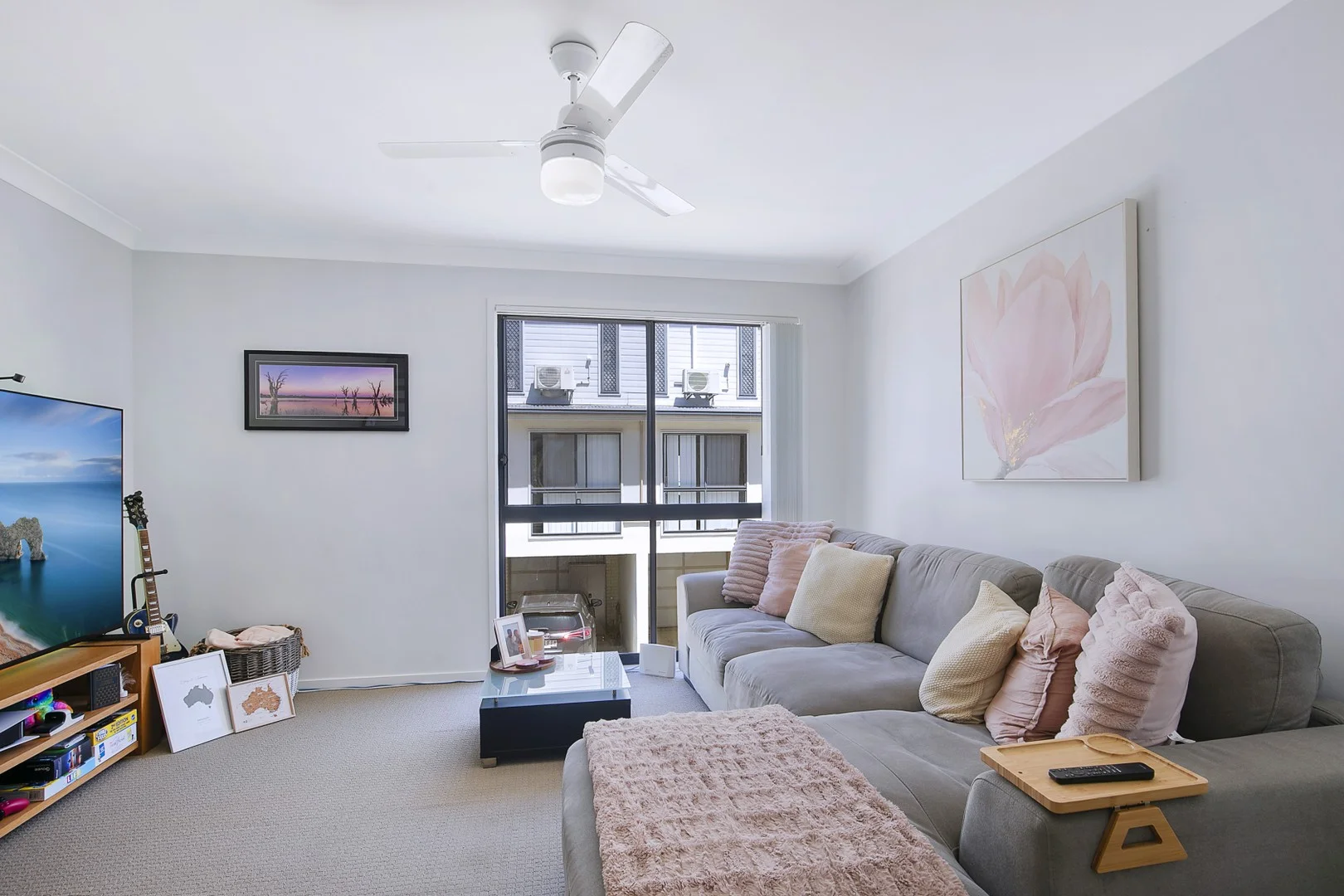 26/70 John St, Redcliffe QLD 4020
