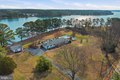 Additional image 6 of 7149 Drum Point Rd, Saint Michaels, MD, 21663
