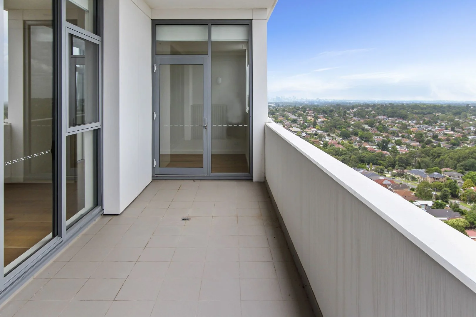 Additional image 7 of 2303/3 Mooltan Ave, Macquarie Park NSW 2113