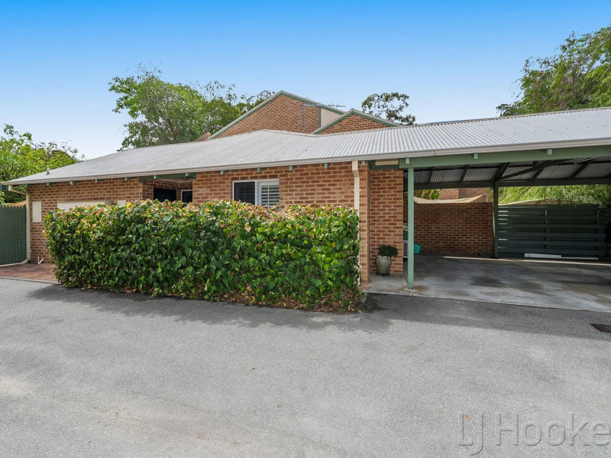 Additional image 6 of 1/32 Coode Street, Mount Lawley WA 6050