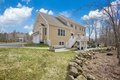 Additional image 39 of 20 Hunters Ridge Way, Hopkinton, MA, 01748
