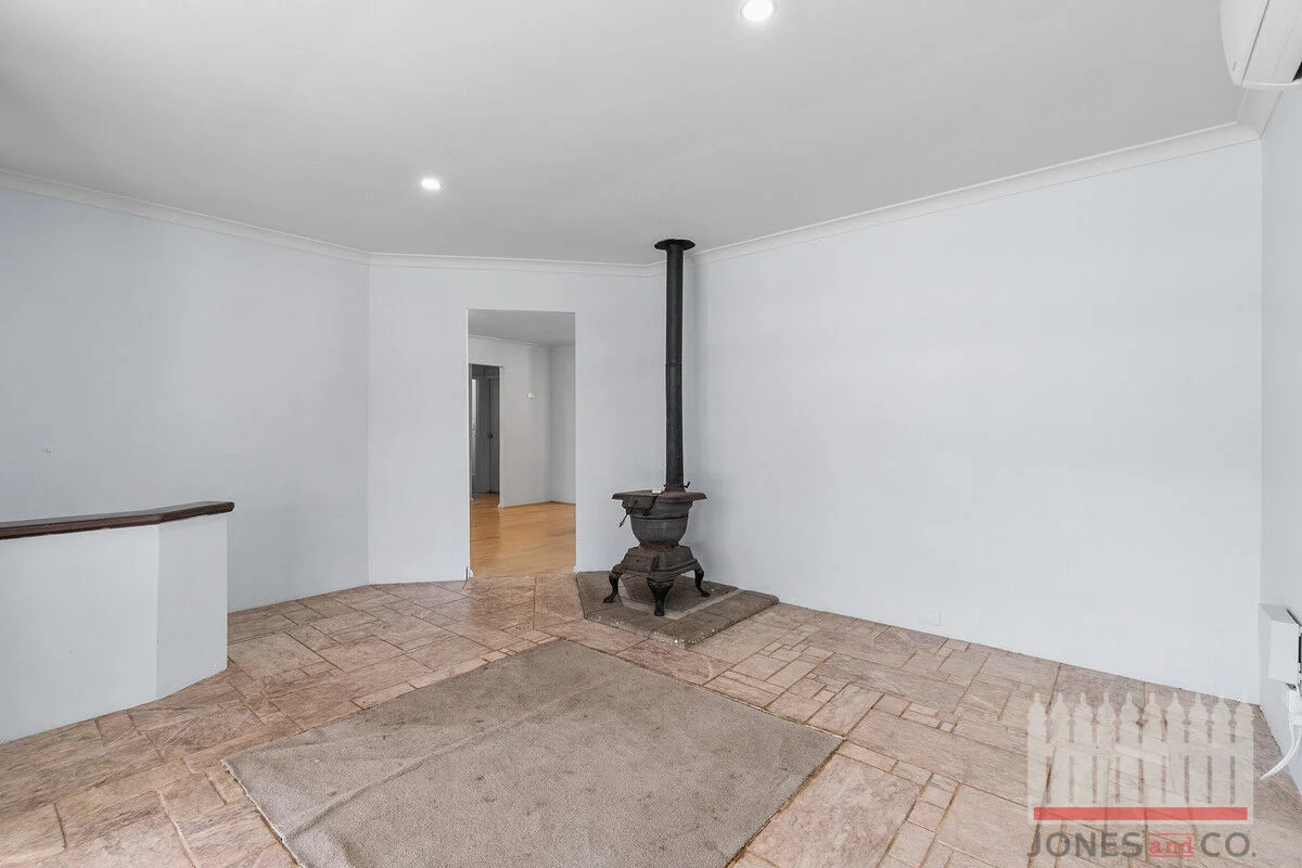 Additional image 3 of 11 Galleon Place, Yanchep WA 6035