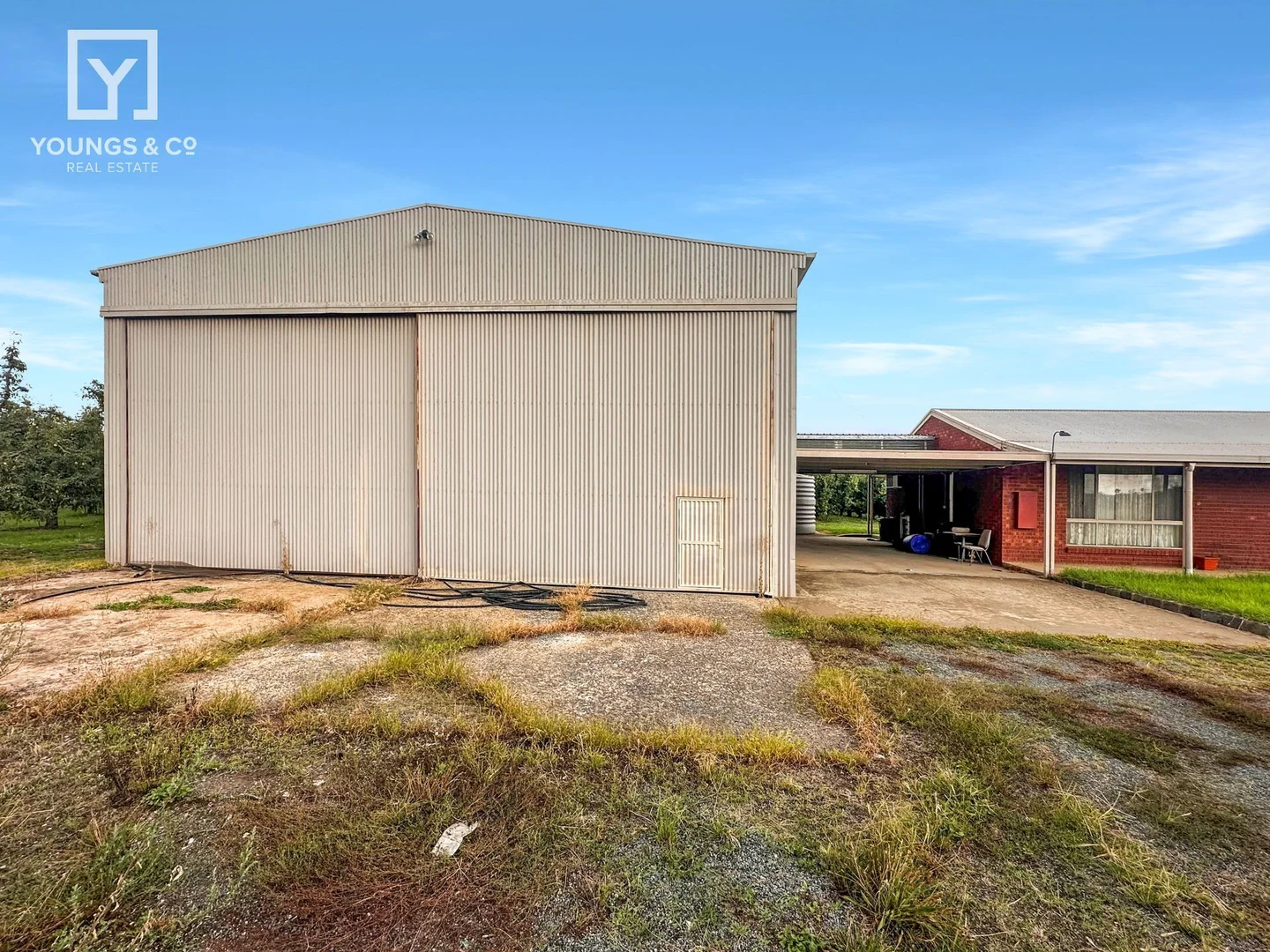 Additional image 10 of 800 Midland Highway, Shepparton East VIC 3631