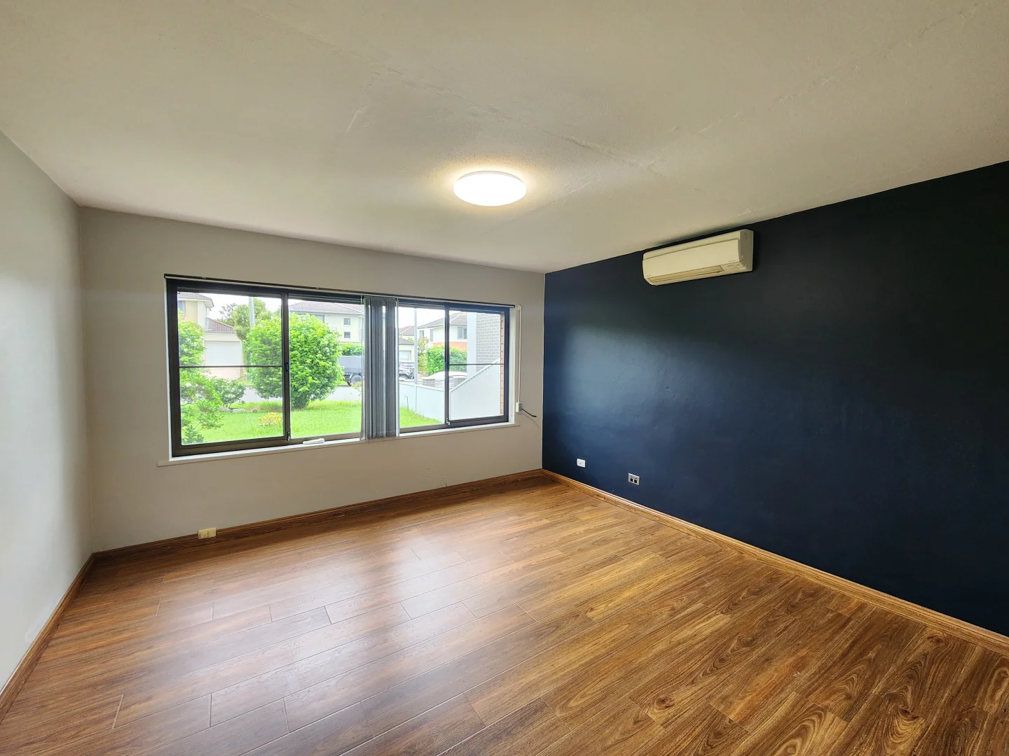 Additional image 2 of 43 Kirkham Road, Auburn NSW 2144
