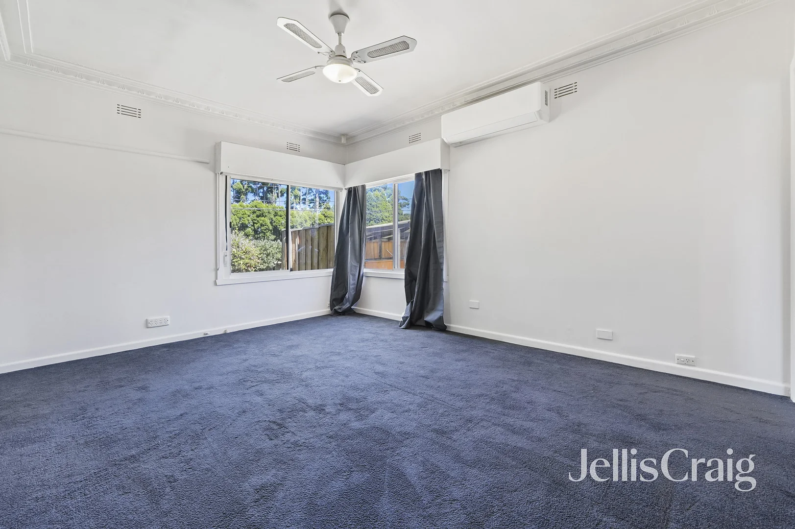 Additional image 10 of 77 Kingston Road, Heatherton VIC 3202