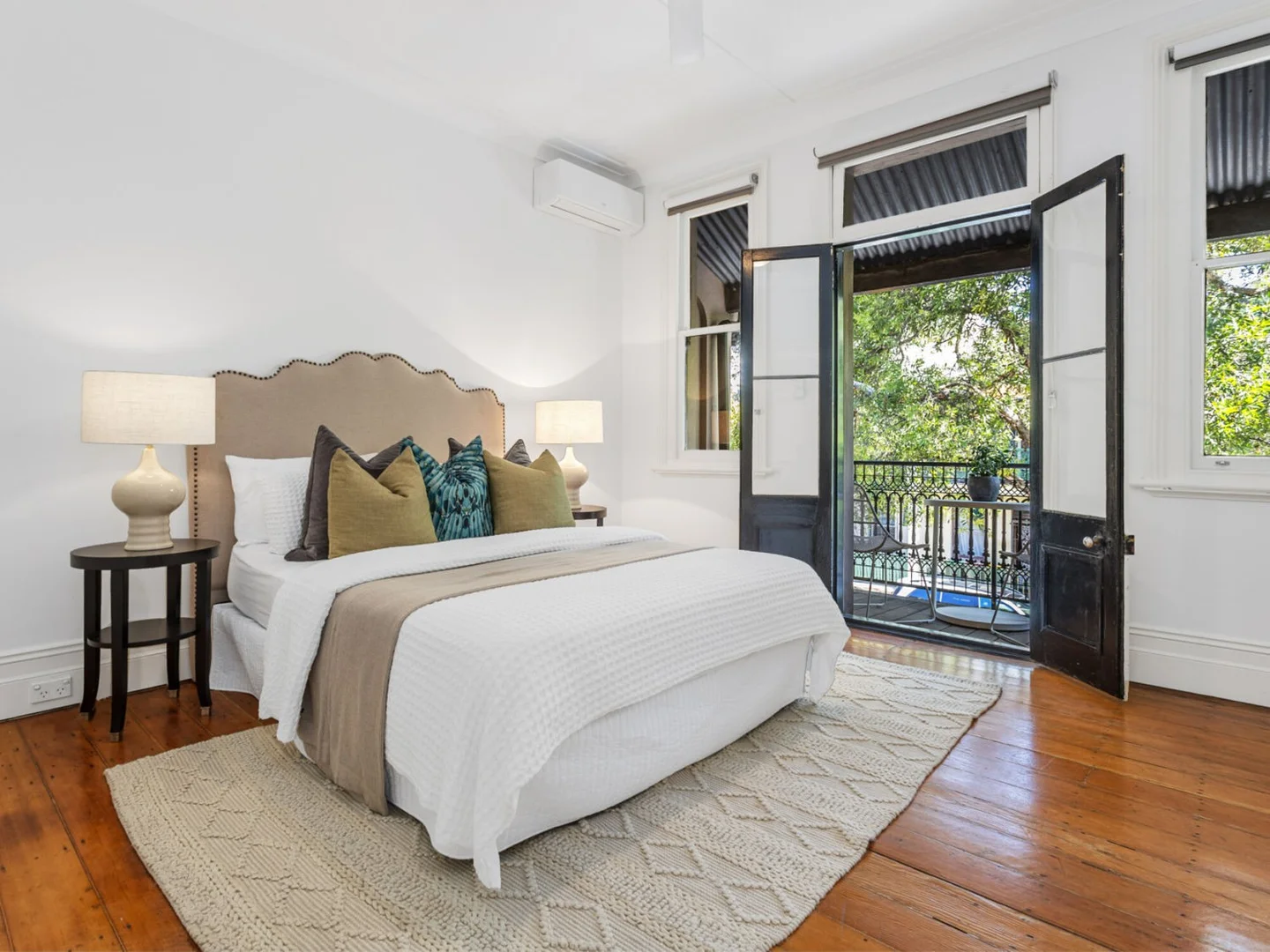 Additional image 5 of 156 Lawson St, Redfern NSW 2016