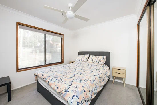 Additional image 6 of 3 Queens Road, Lake Munmorah NSW 2259