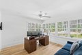 Additional image 16 of 211 Swamp Rd, East Hampton, NY, 11937