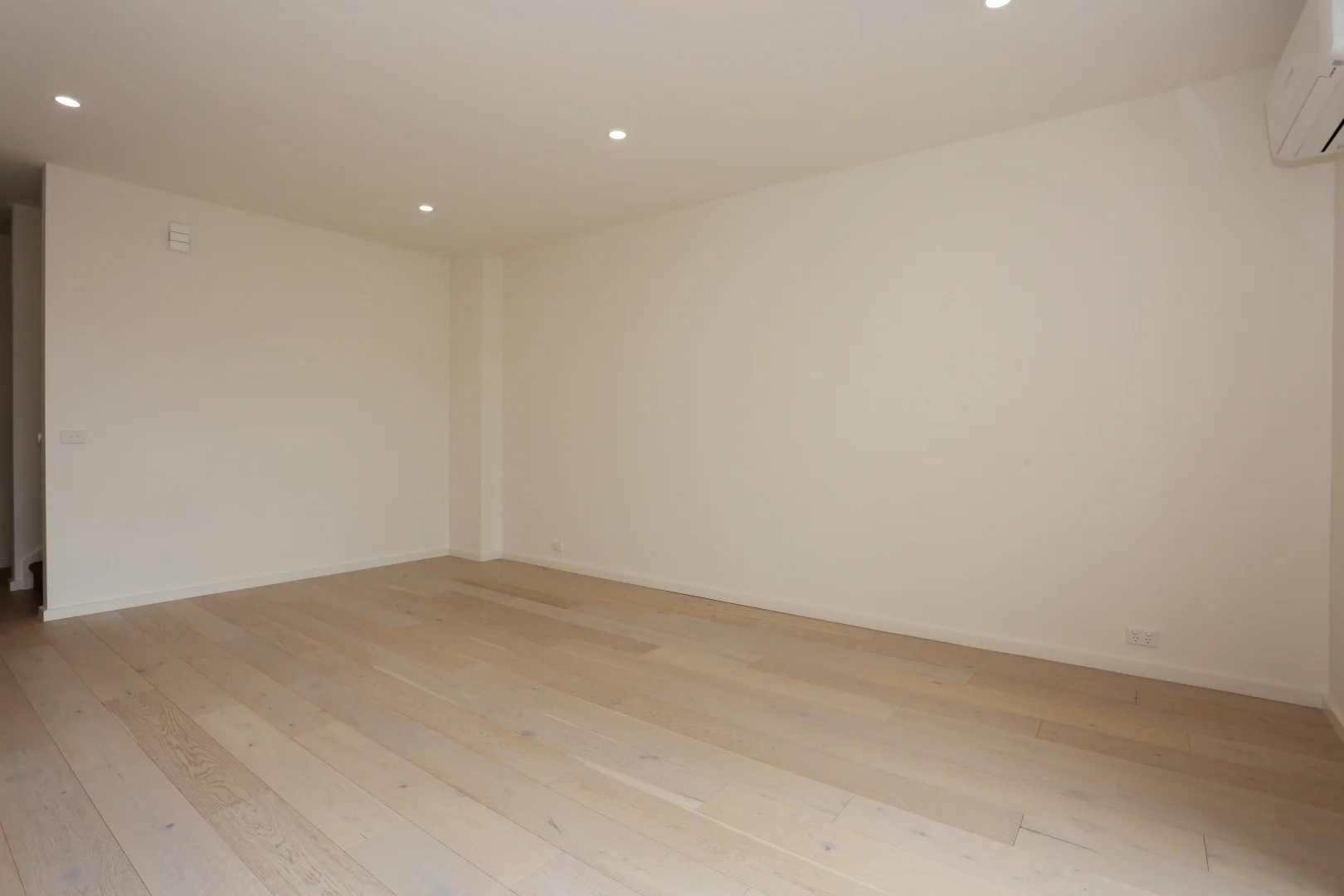Additional image 3 of 25 Royal Road, Braybrook VIC 3019