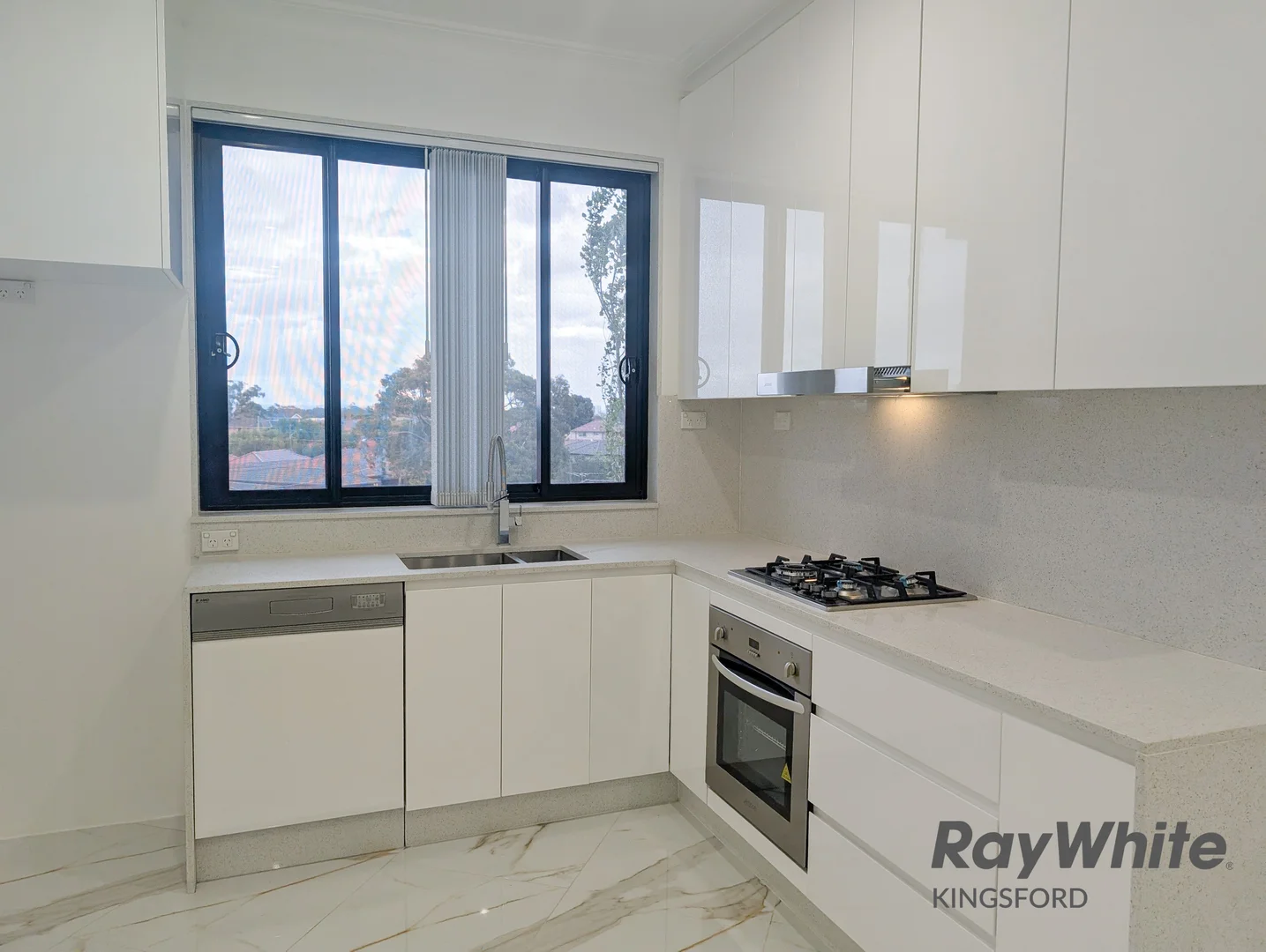 Additional image 3 of 16a Vernon Avenue, Eastlakes NSW 2018