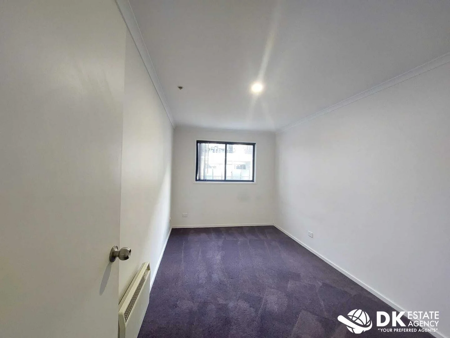 Additional image 10 of 21/1251 Plenty Rd, Bundoora VIC 3083