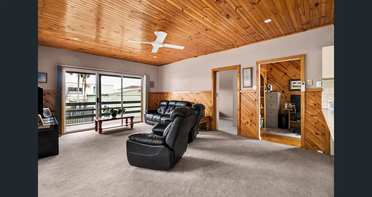 Additional image 6 of 85 Hotham Road, Niddrie VIC 3042