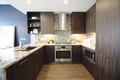 Additional image 14 of 750 N Hudson Ave Unit 1-2, Chicago, IL, 60654