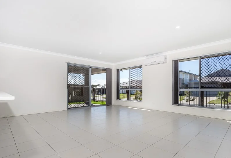 Additional image 4 of 7 Cardamom Close, Griffin QLD 4503
