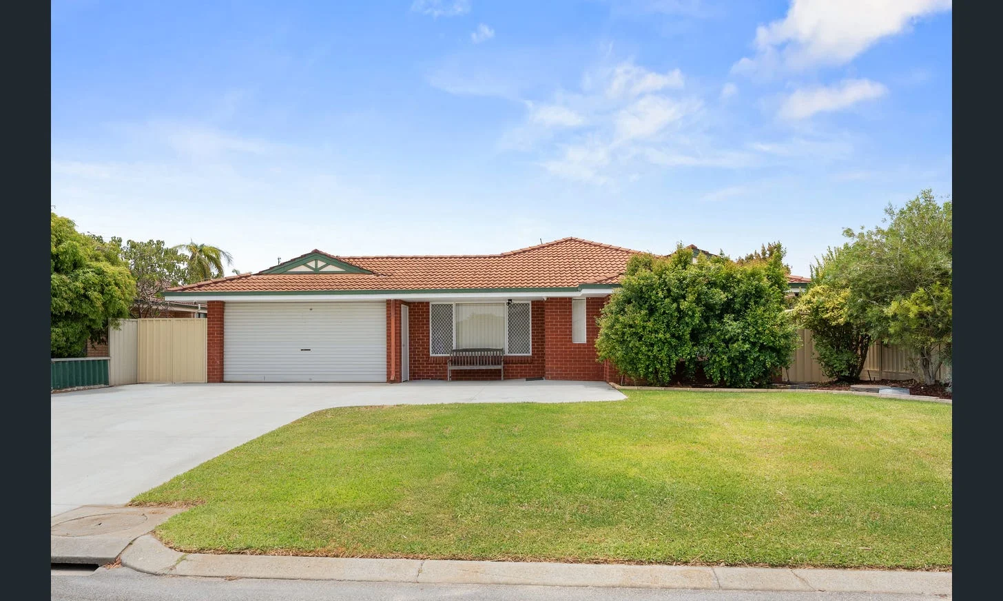 Additional image 2 of 58 Bondi Crescent, Warnbro WA 6169