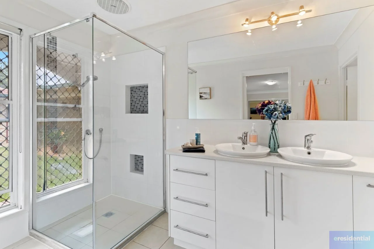 Additional image 18 of 5 Freeman Place, Calamvale QLD 4116