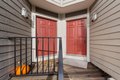 Additional image 2 of 6893 Chantel Ct, San Jose, CA, 95129