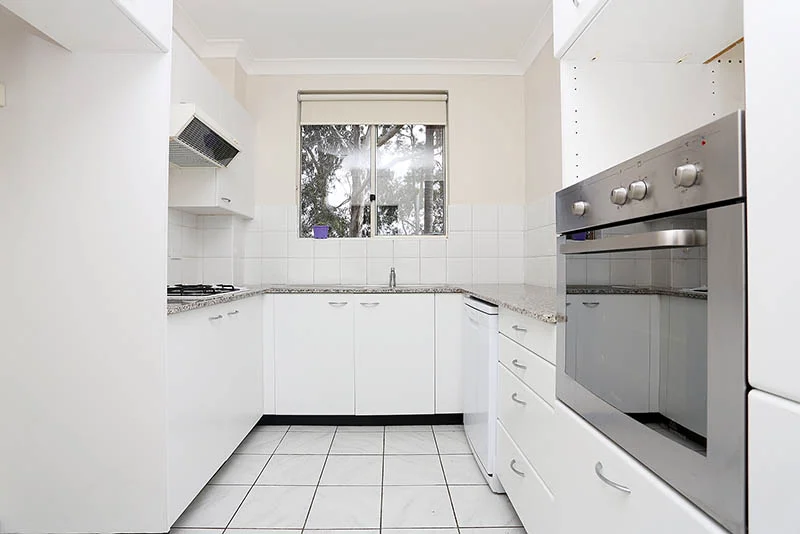 Additional image 3 of 3/23-29 Barton Road, Artarmon NSW 2064