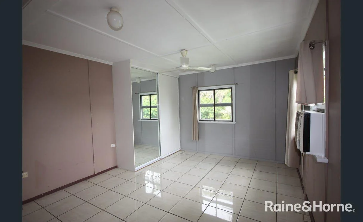Additional image 4 of 2/2 Roberts Avenue, North Mackay QLD 4740
