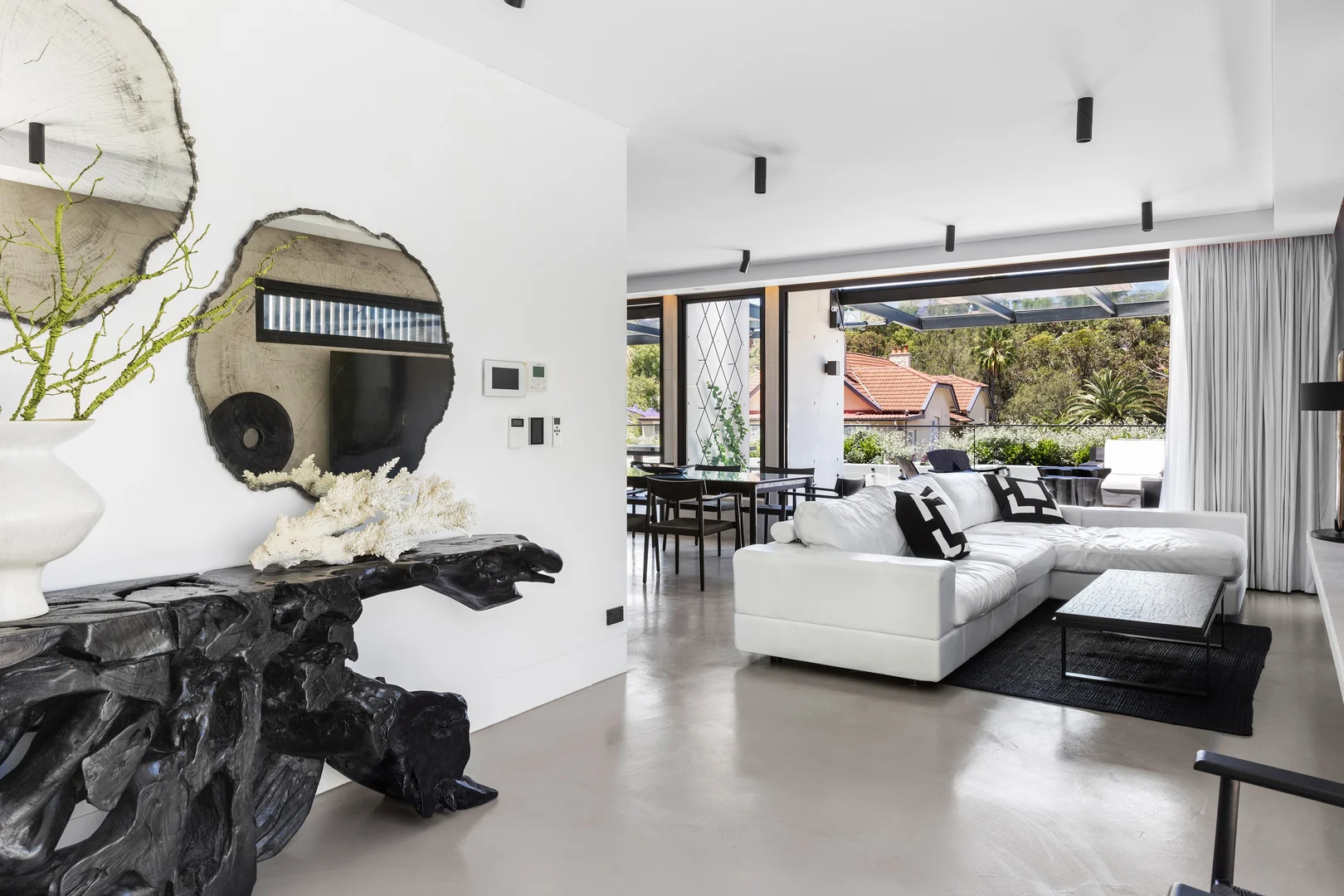 Additional image 12 of 2/22 Park Avenue, Mosman NSW 2088