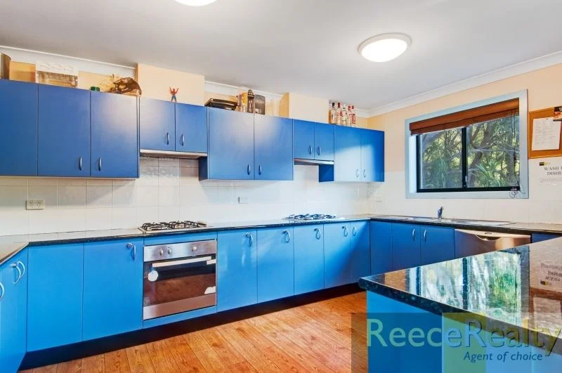 Additional image 4 of 25A Stannett Street, Waratah West NSW 2298