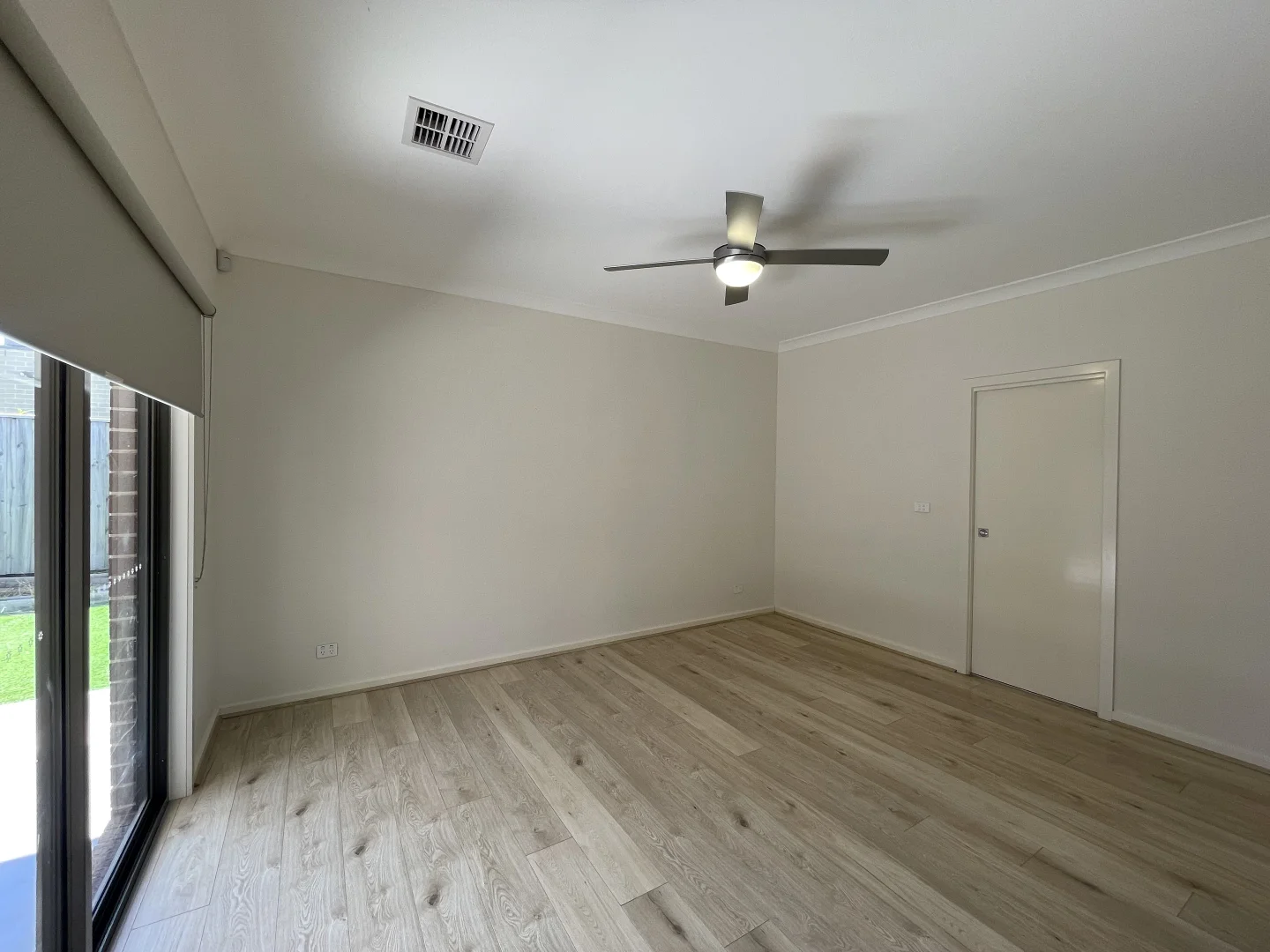 Additional image 12 of 12 Wayland Road, Truganina VIC 3029