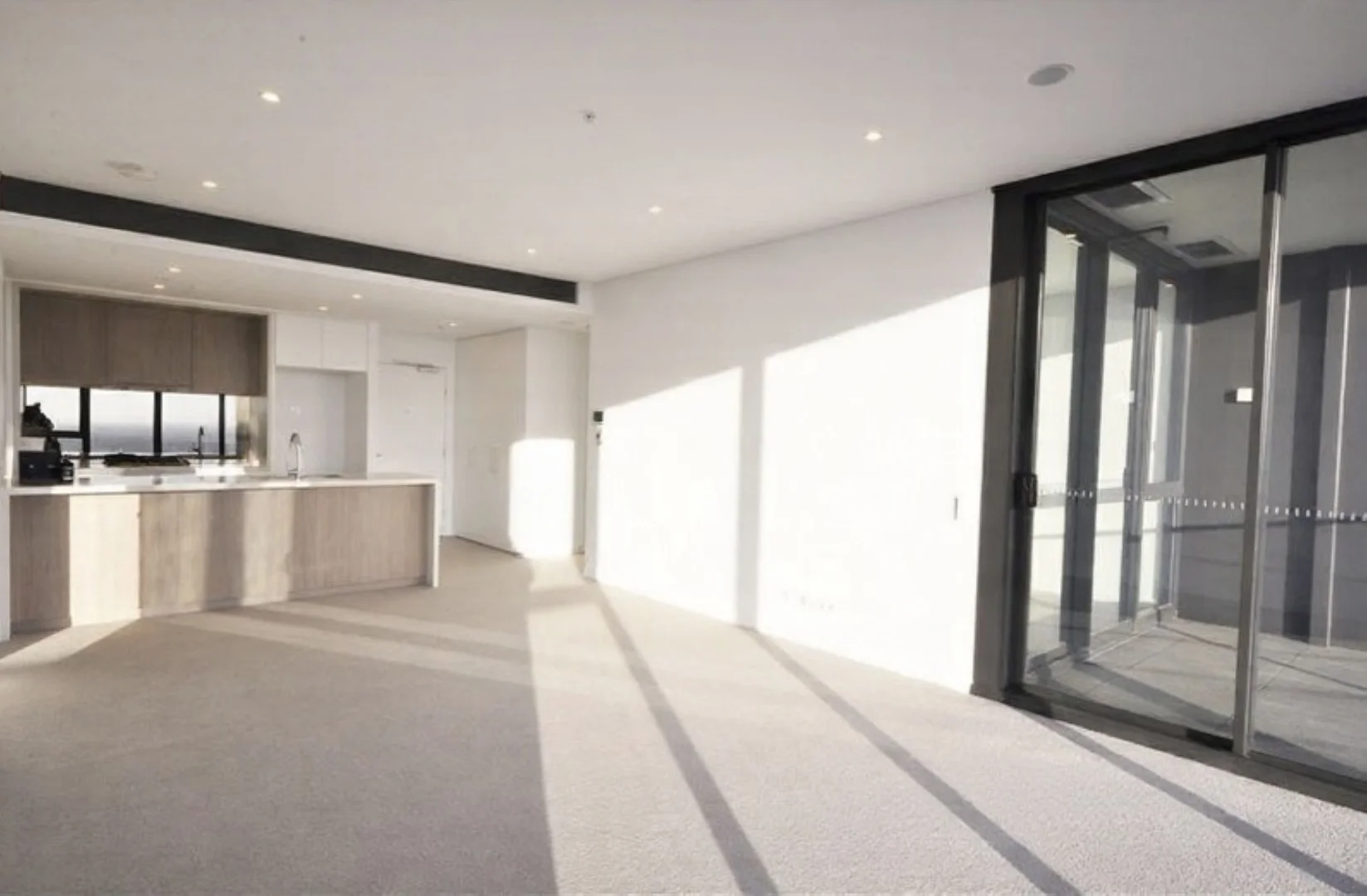 2603/486 Pacific Highway, St Leonards NSW 2065 photo 2