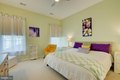 Additional image 17 of 3063 Moonlight Pl, Waldorf, MD, 20603